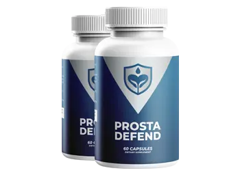 Prosta Defend Official